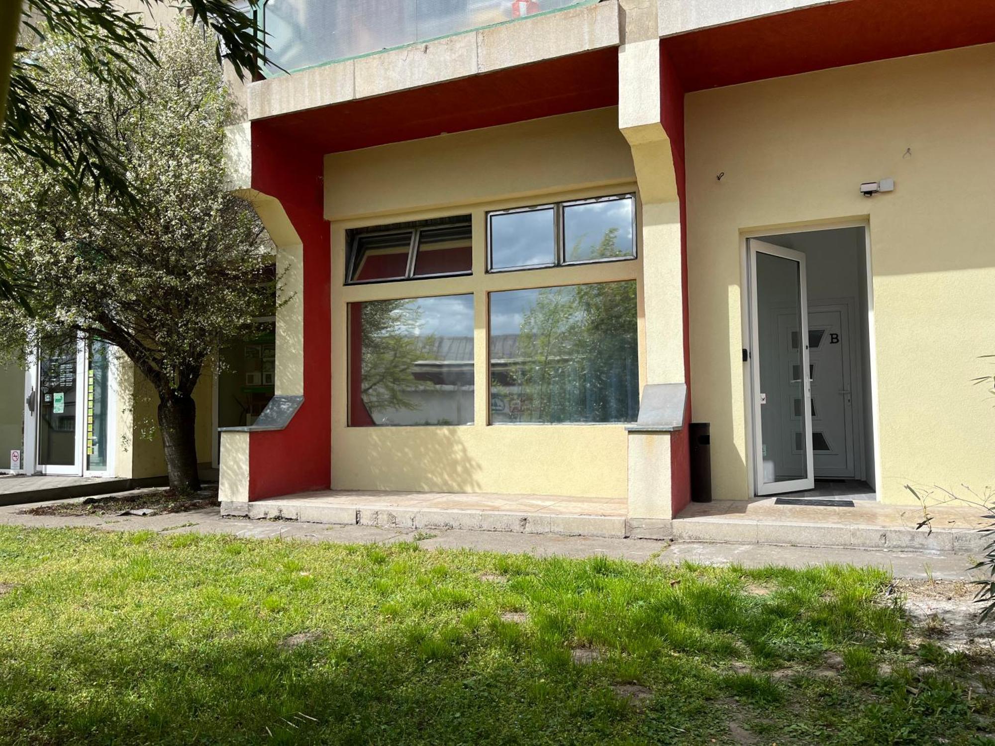 Centr00M Apartman Dunafoldvar Номер фото
